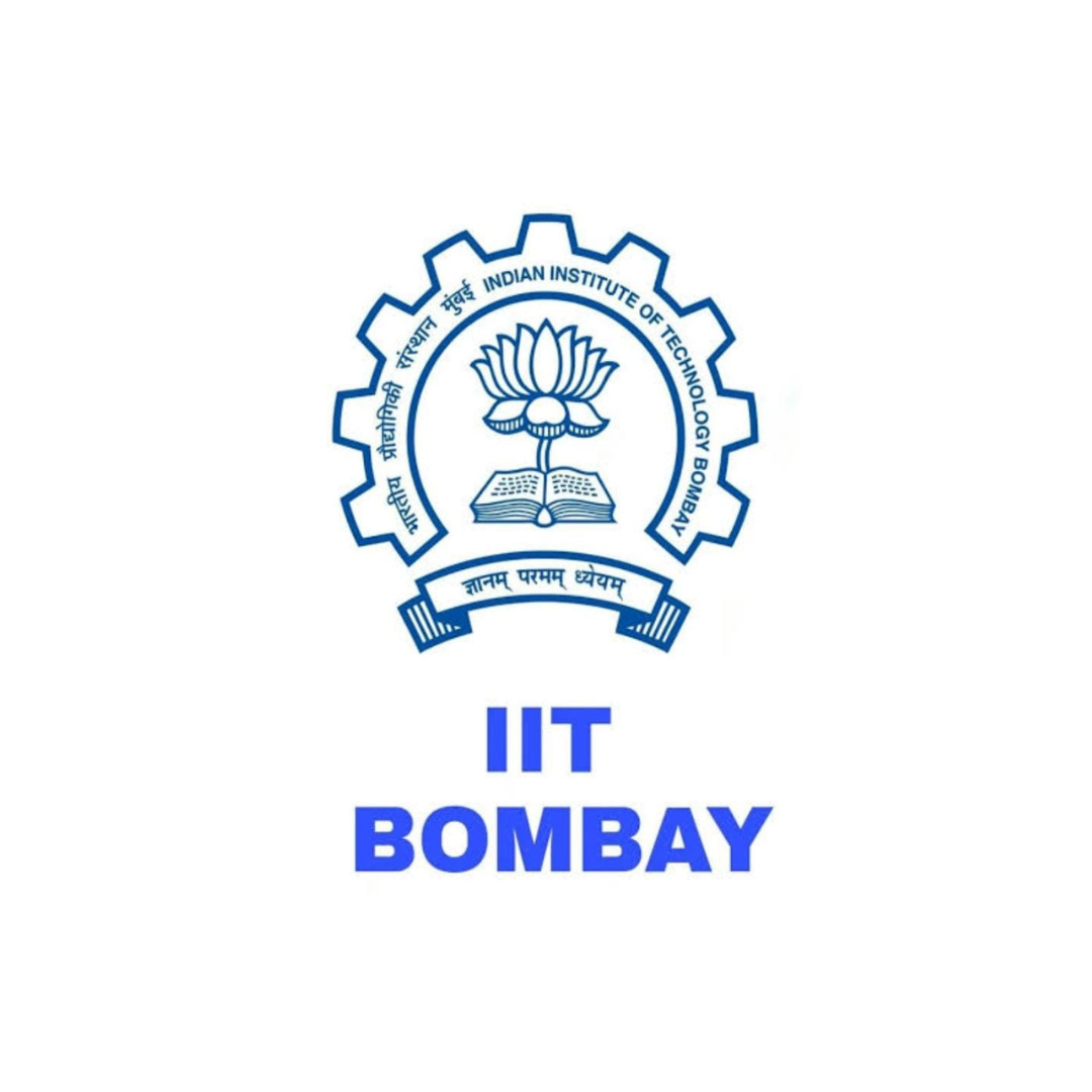iit
